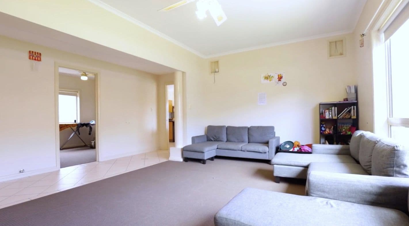 5 Lakeview Avenue, Port Lincoln SA 5606, Port Lincoln - Thumbnail 7