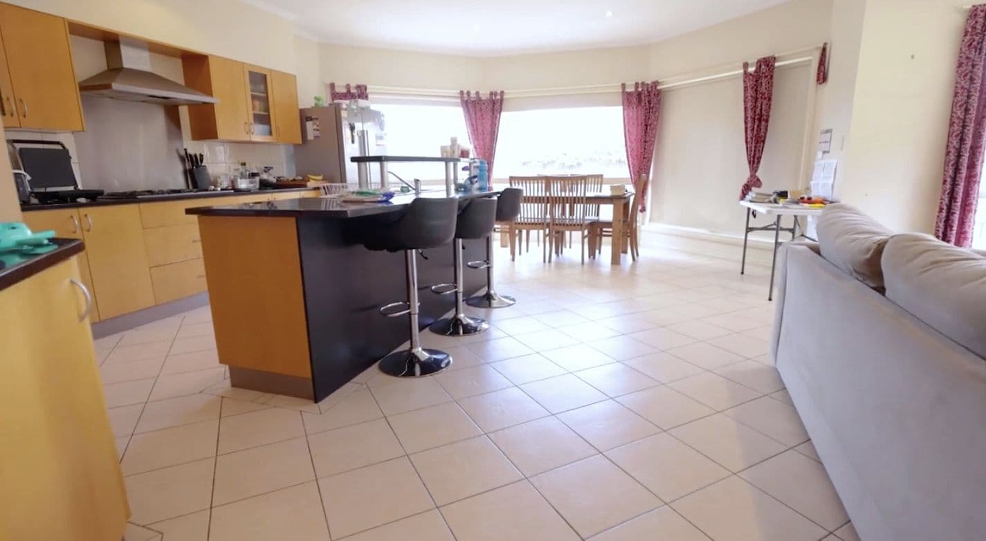5 Lakeview Avenue, Port Lincoln SA 5606, Port Lincoln - Thumbnail 8