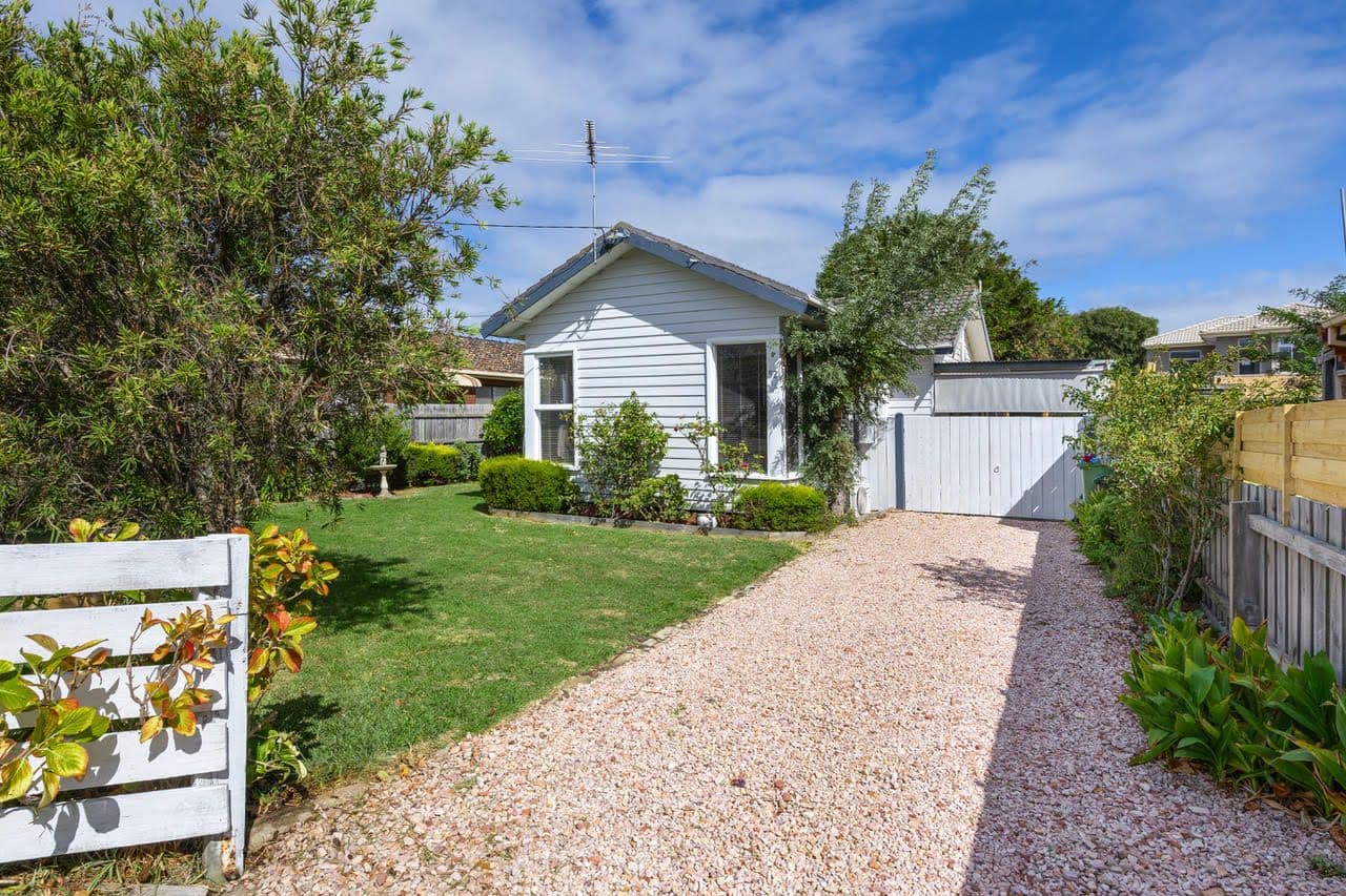52 Jetty Road, Rosebud VIC 3939, Rosebud - Image 1