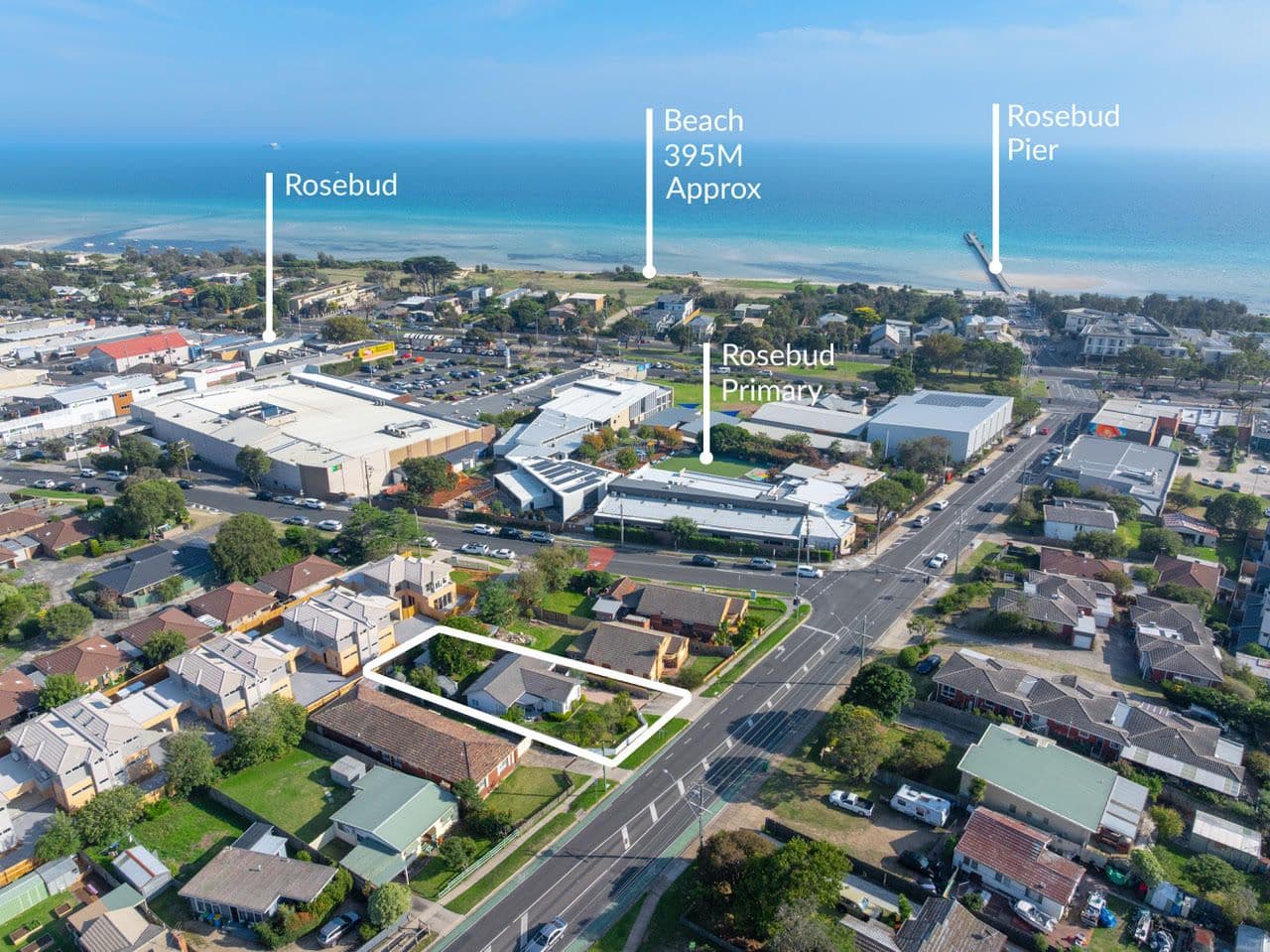 52 Jetty Road, Rosebud VIC 3939, Rosebud - Thumbnail 2