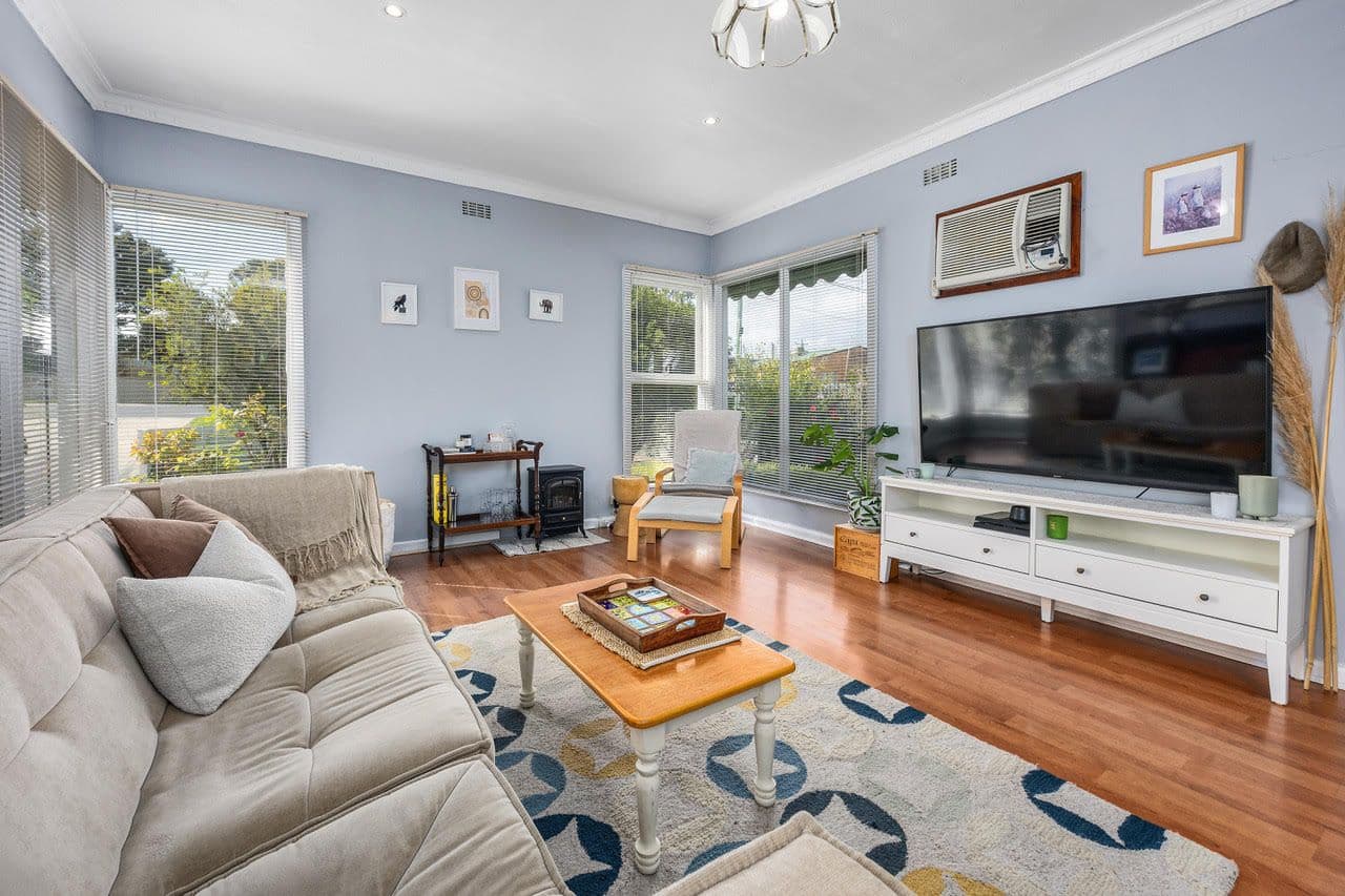 52 Jetty Road, Rosebud VIC 3939, Rosebud - Thumbnail 3