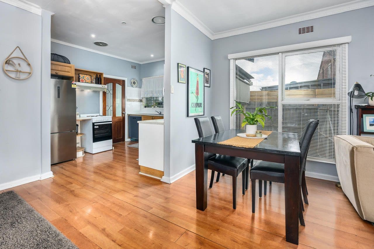 52 Jetty Road, Rosebud VIC 3939, Rosebud - Thumbnail 4