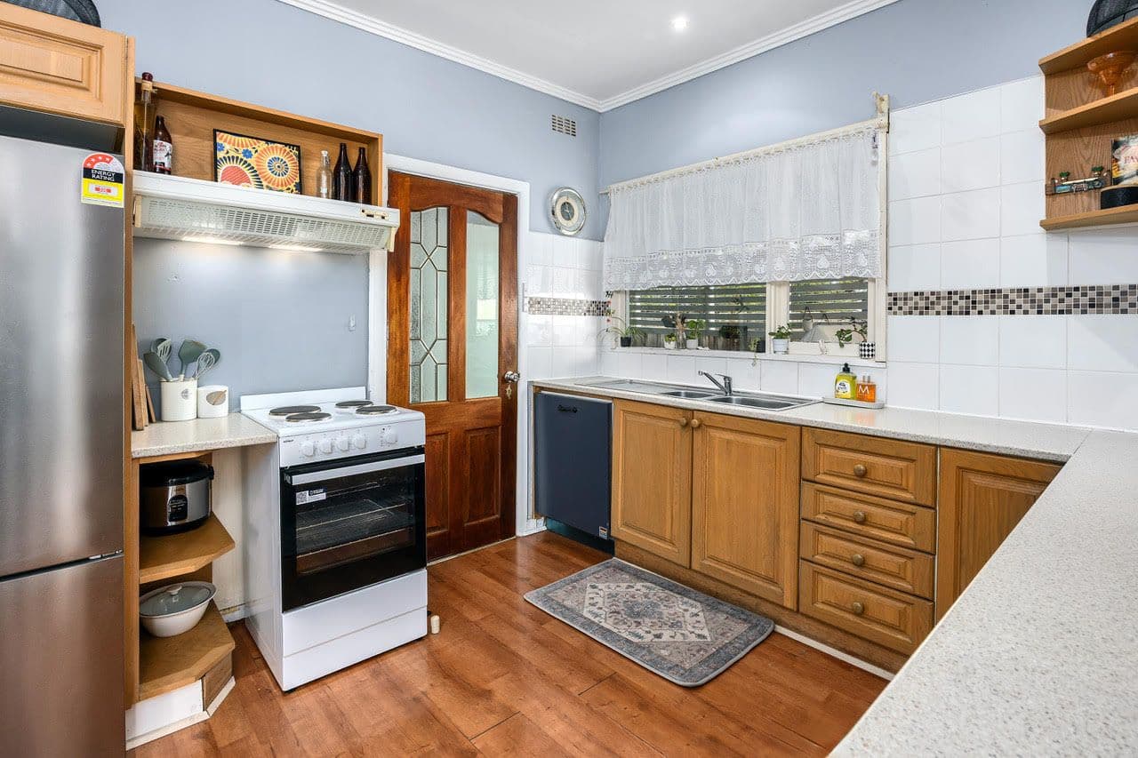 52 Jetty Road, Rosebud VIC 3939, Rosebud - Thumbnail 5