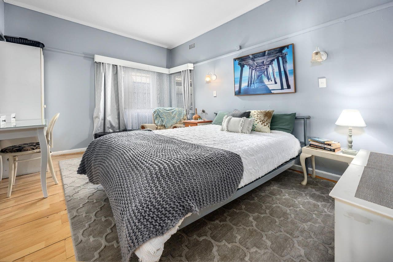 52 Jetty Road, Rosebud VIC 3939, Rosebud - Thumbnail 7