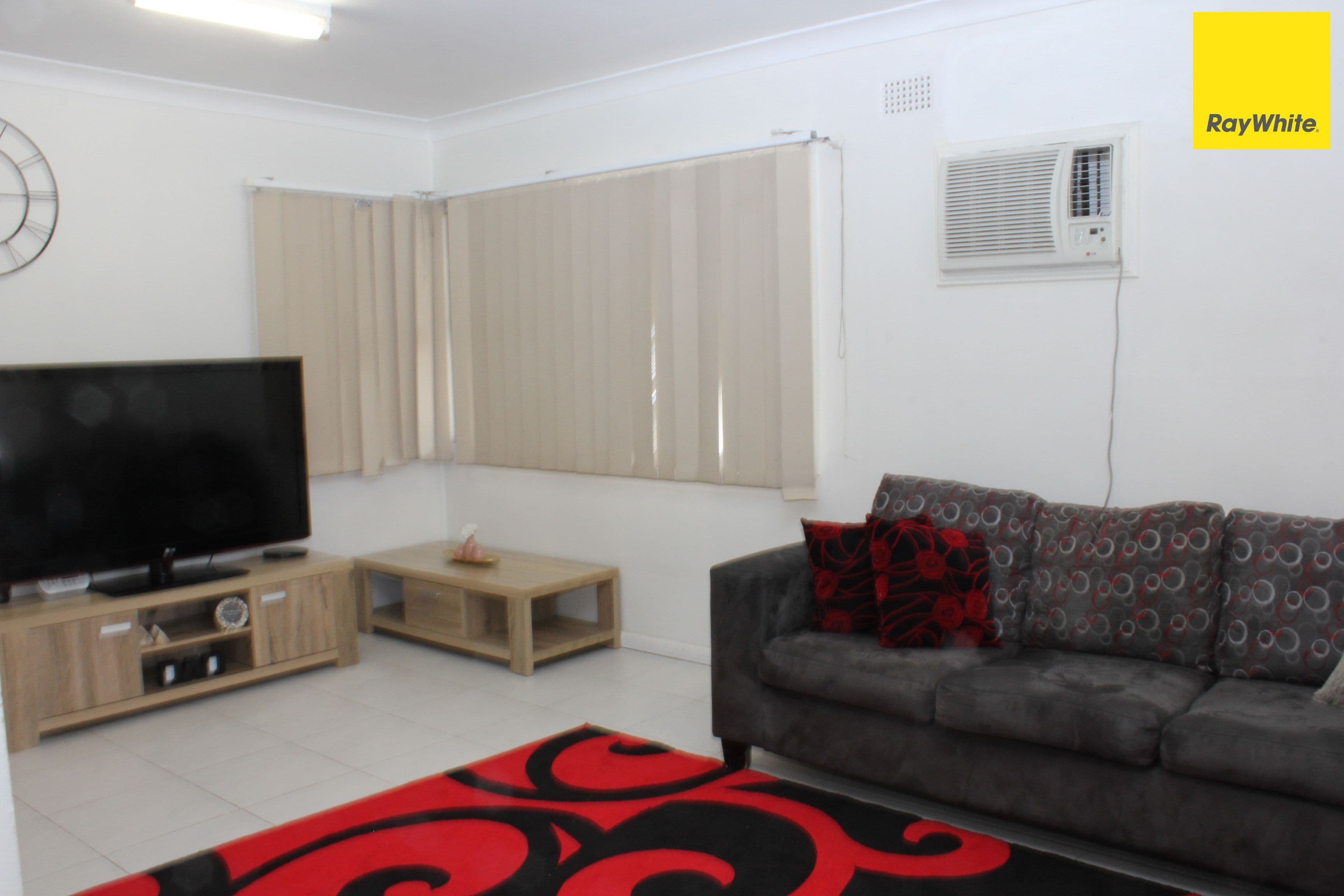 24 Allenby Street, Canley Heights - Thumbnail 2