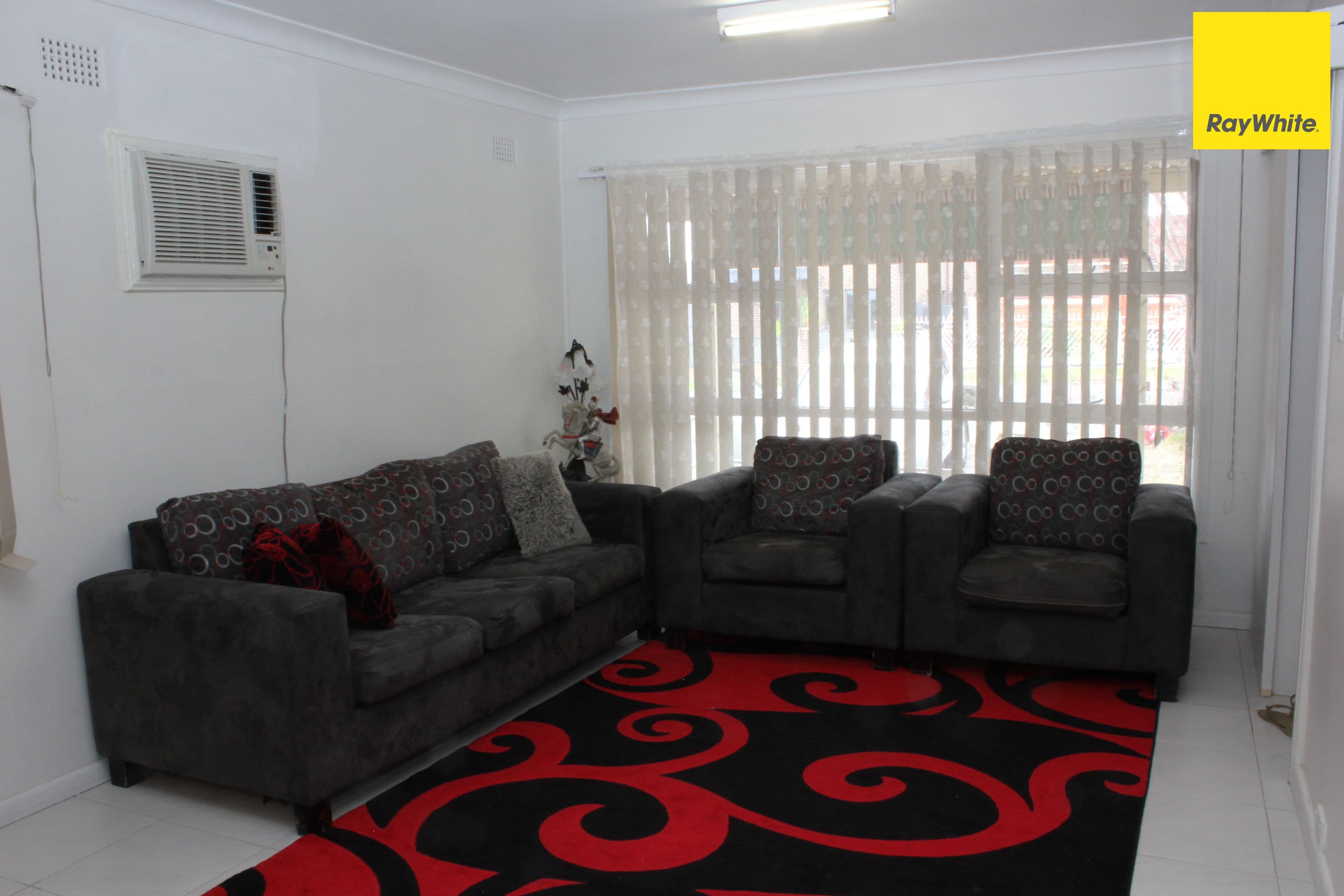 24 Allenby Street, Canley Heights - Thumbnail 3