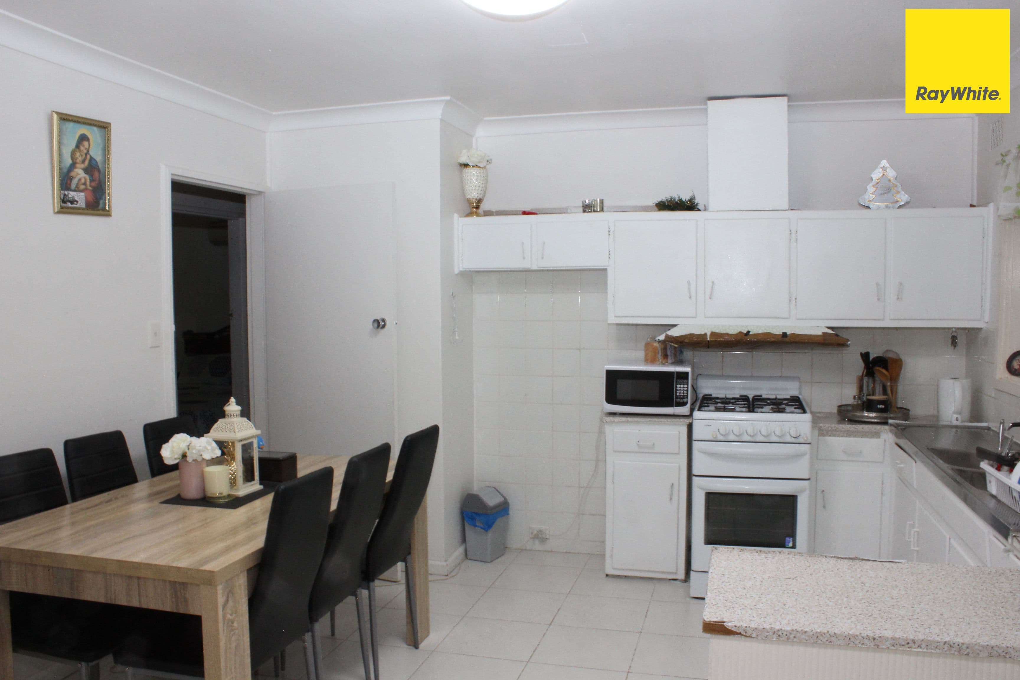 24 Allenby Street, Canley Heights - Thumbnail 4