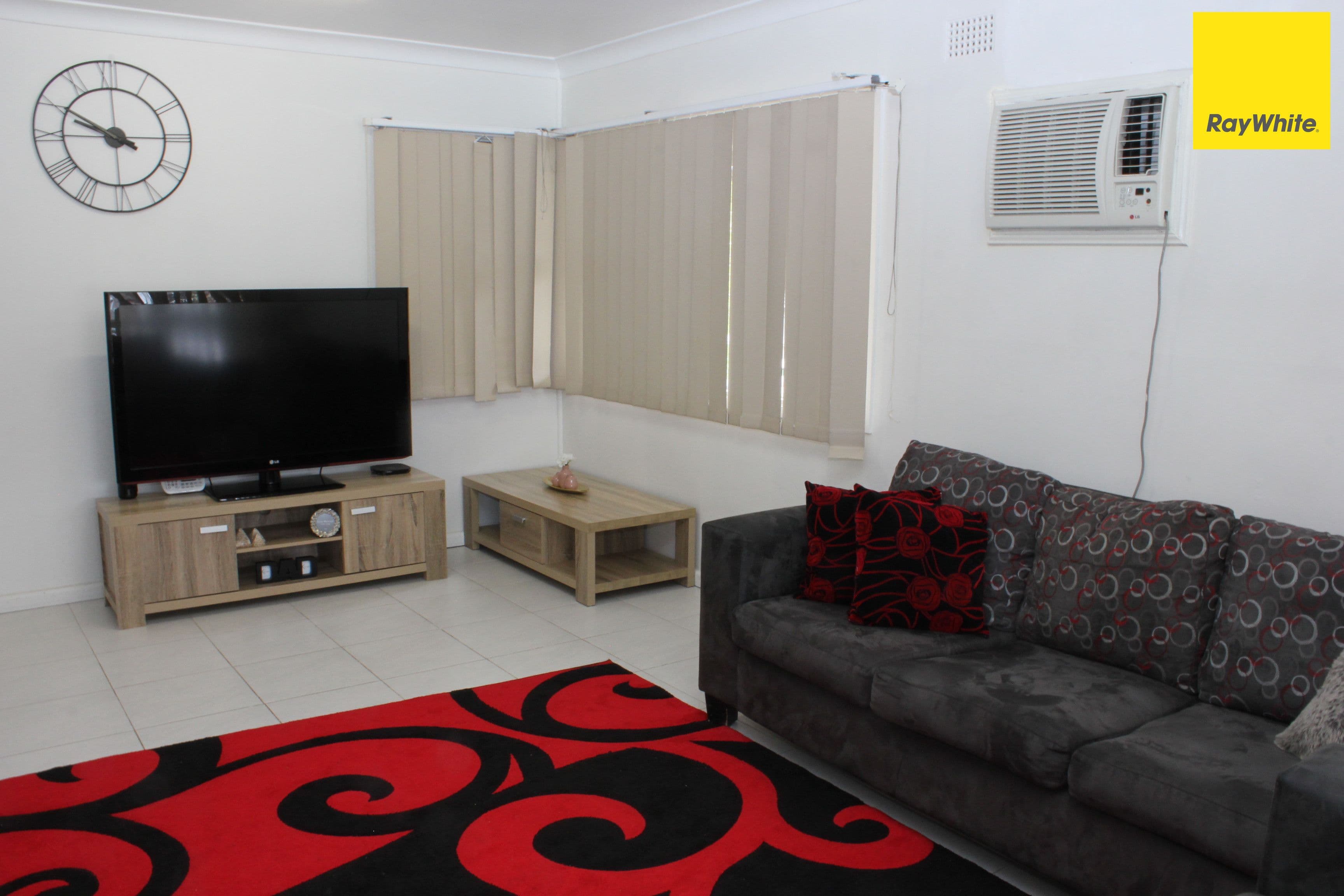 24 Allenby Street, Canley Heights - Thumbnail 6