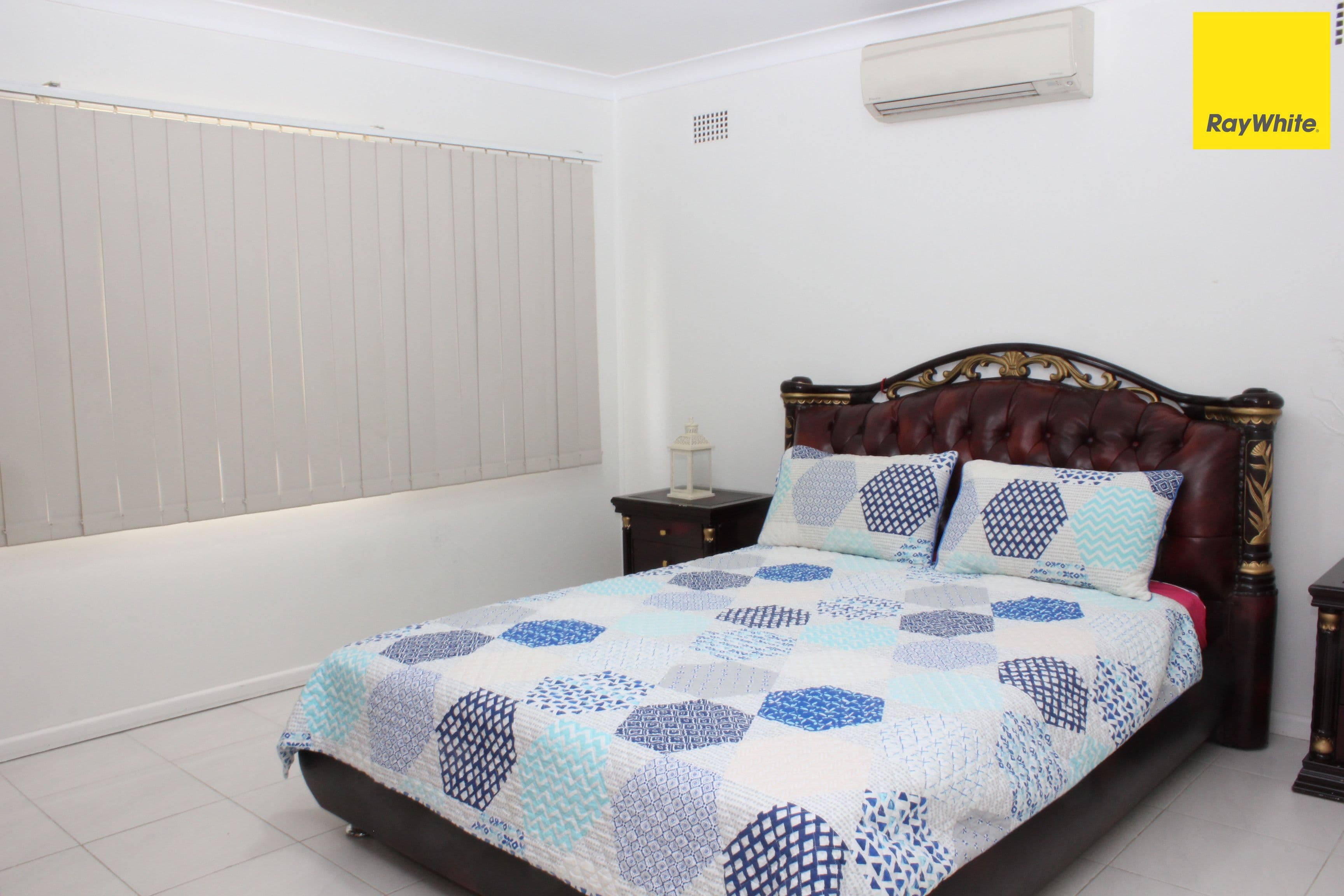 24 Allenby Street, Canley Heights - Thumbnail 7