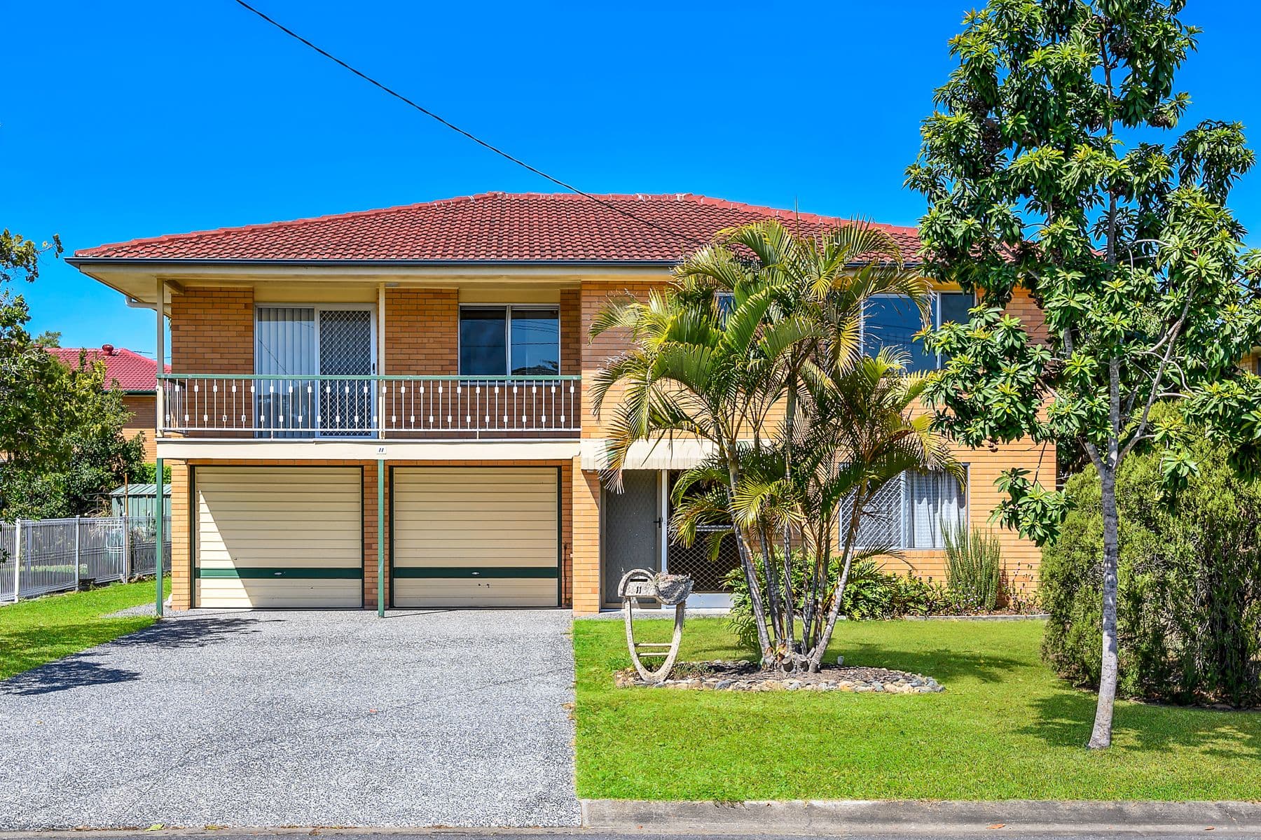 11 Glenside Street, Wavell Heights QLD 4012, Wavell Heights - Image 1
