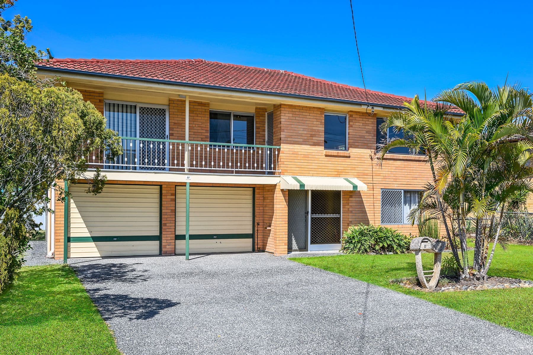 11 Glenside Street, Wavell Heights QLD 4012, Wavell Heights - Thumbnail 2