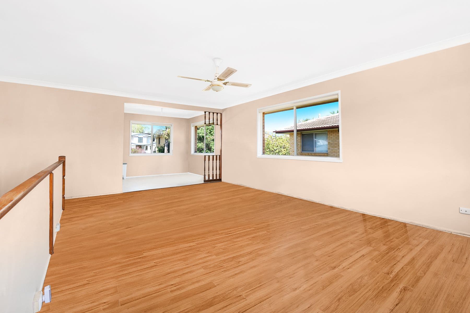 11 Glenside Street, Wavell Heights QLD 4012, Wavell Heights - Thumbnail 5