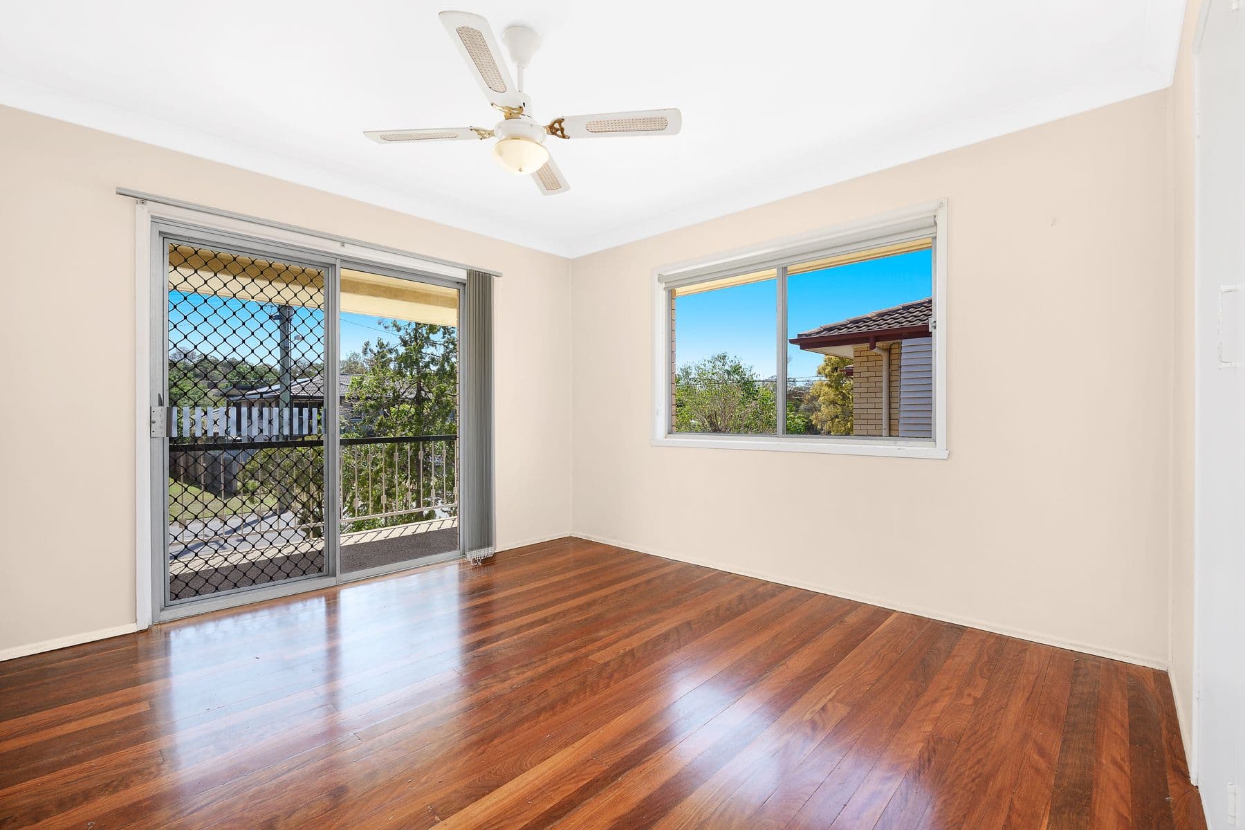 11 Glenside Street, Wavell Heights QLD 4012, Wavell Heights - Thumbnail 7