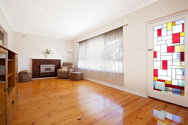 3 Bristol Crescent, HIGHBURY SA 5089, Highbury - Thumbnail 2