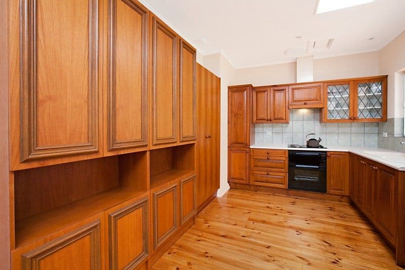 3 Bristol Crescent, HIGHBURY SA 5089, Highbury - Thumbnail 3