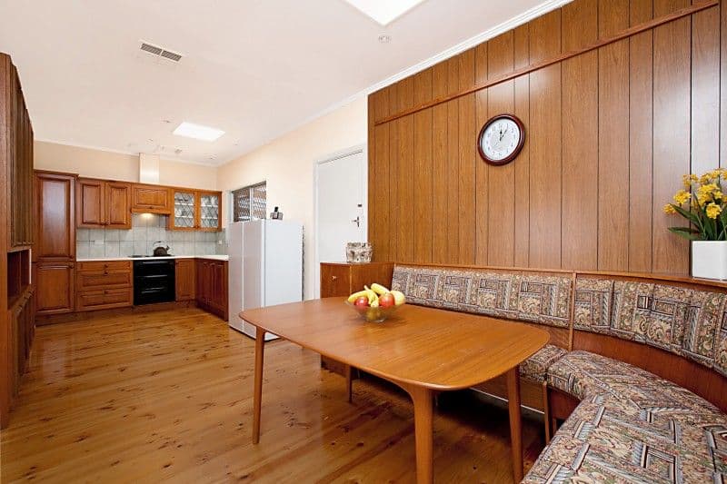 3 Bristol Crescent, HIGHBURY SA 5089, Highbury - Thumbnail 4