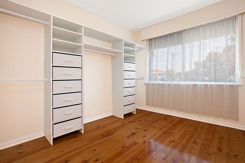 3 Bristol Crescent, HIGHBURY SA 5089, Highbury - Thumbnail 5
