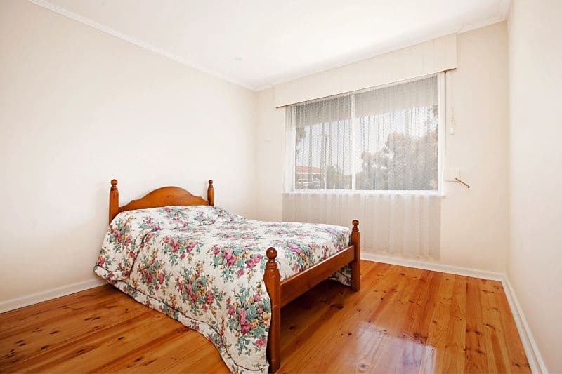 3 Bristol Crescent, HIGHBURY SA 5089, Highbury - Thumbnail 6