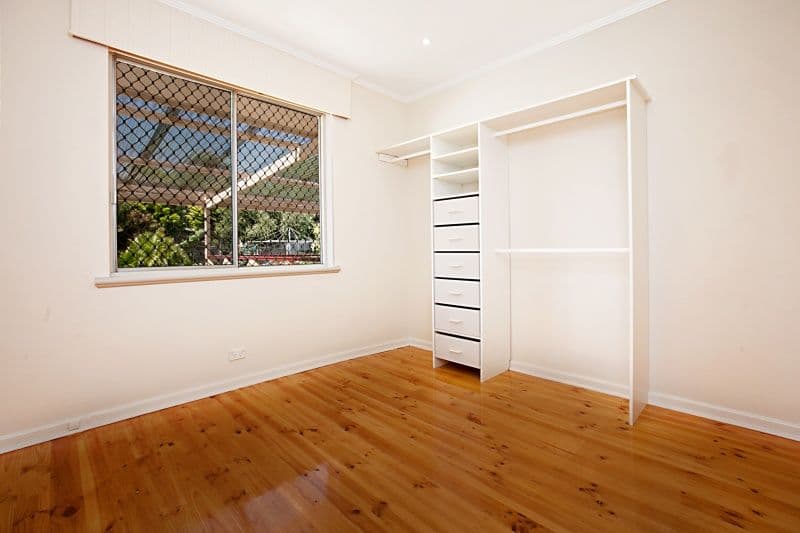 3 Bristol Crescent, HIGHBURY SA 5089, Highbury - Thumbnail 7