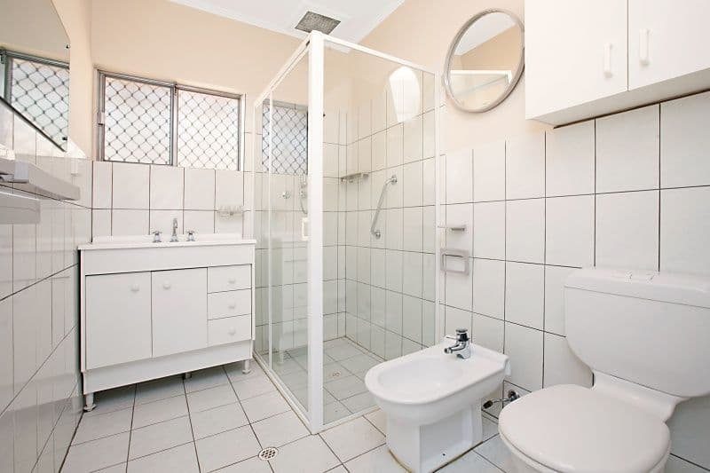 3 Bristol Crescent, HIGHBURY SA 5089, Highbury - Thumbnail 8