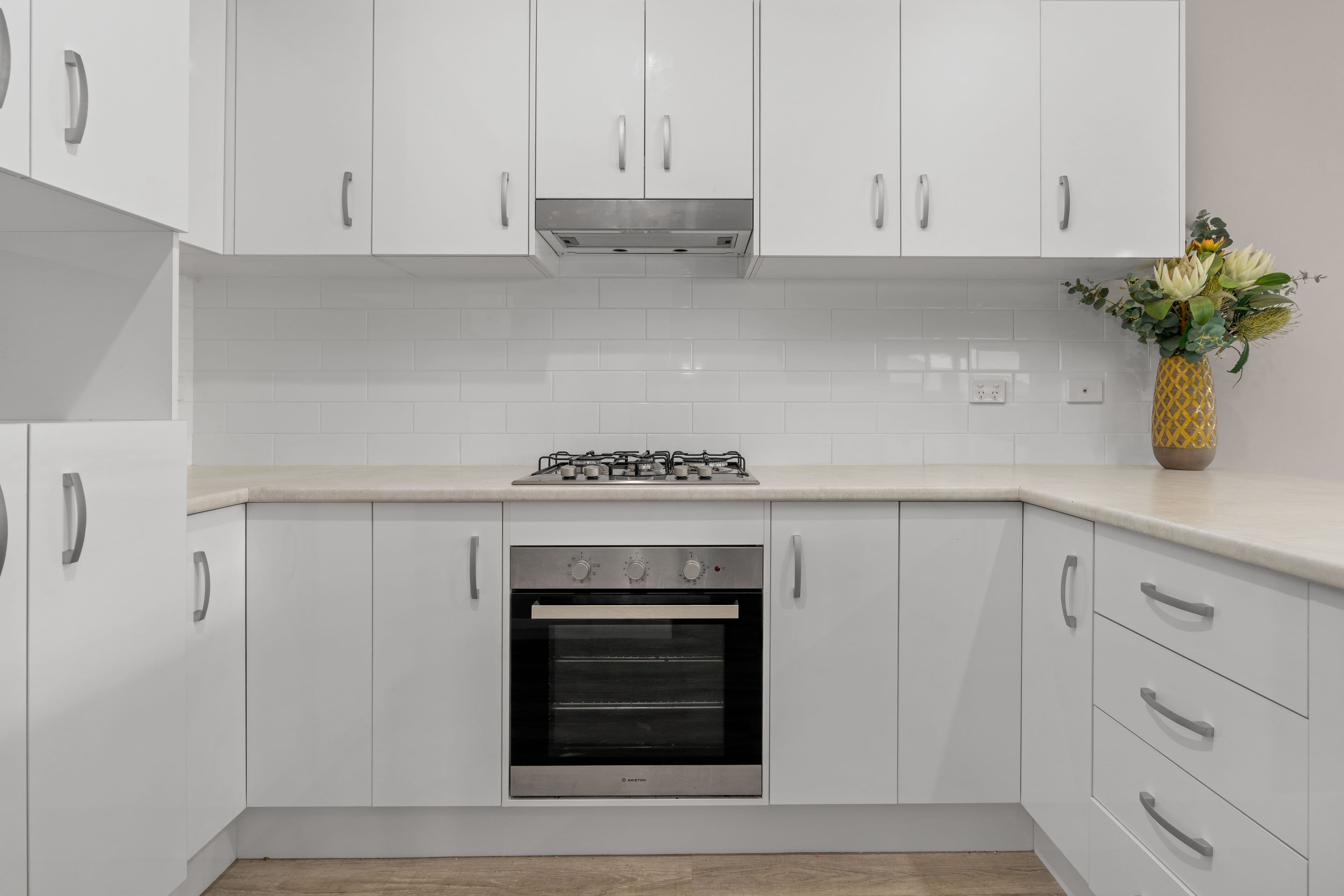 5/9 Harbour Boulevard, Bomaderry NSW 2541, Bomaderry - Thumbnail 2