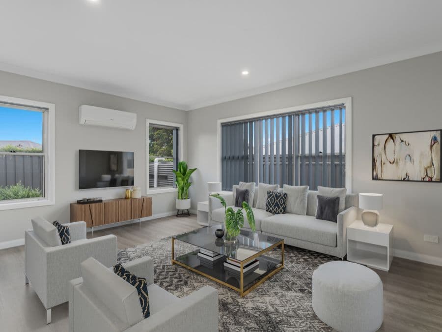 5/9 Harbour Boulevard, Bomaderry NSW 2541, Bomaderry - Thumbnail 3