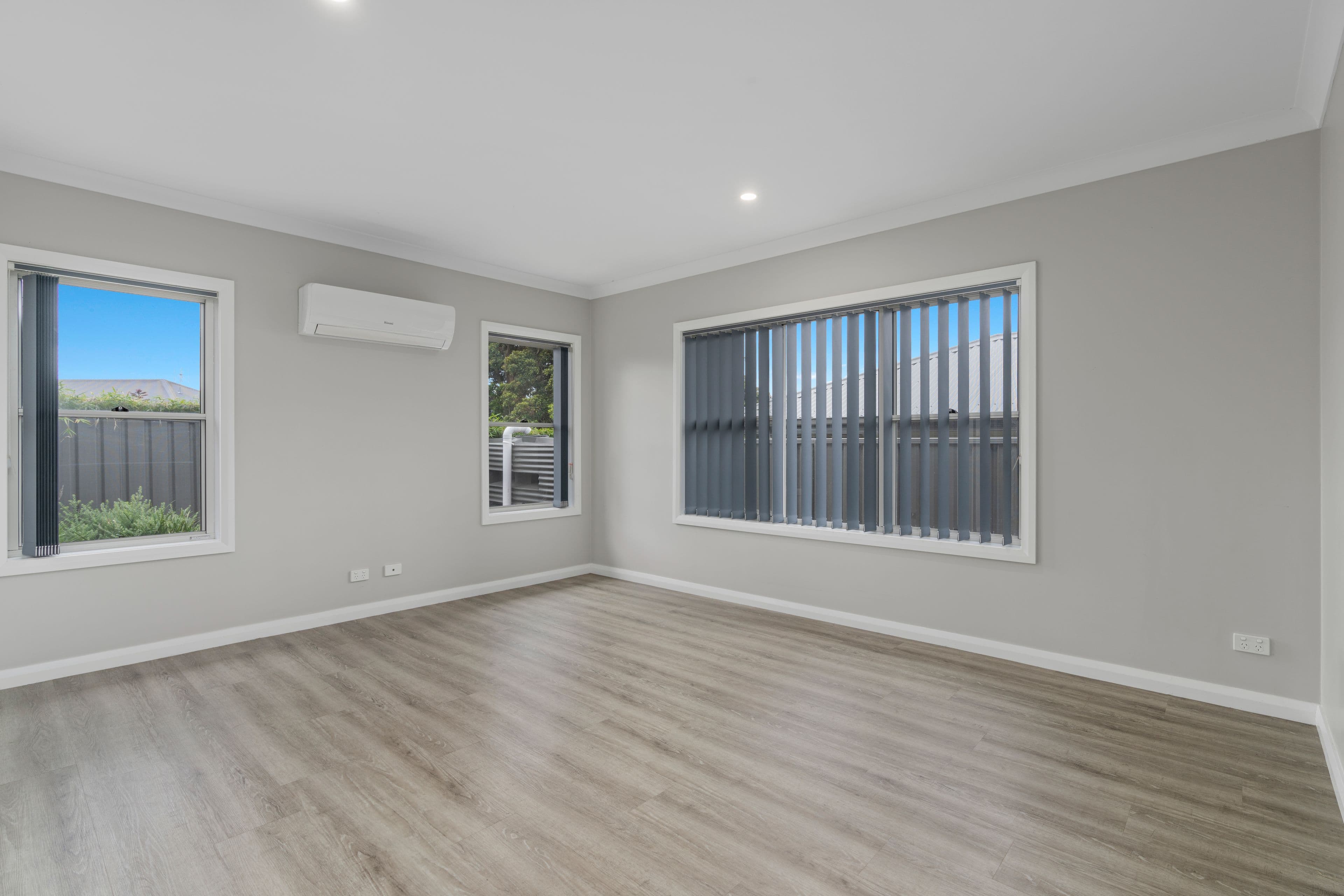 5/9 Harbour Boulevard, Bomaderry NSW 2541, Bomaderry - Thumbnail 4