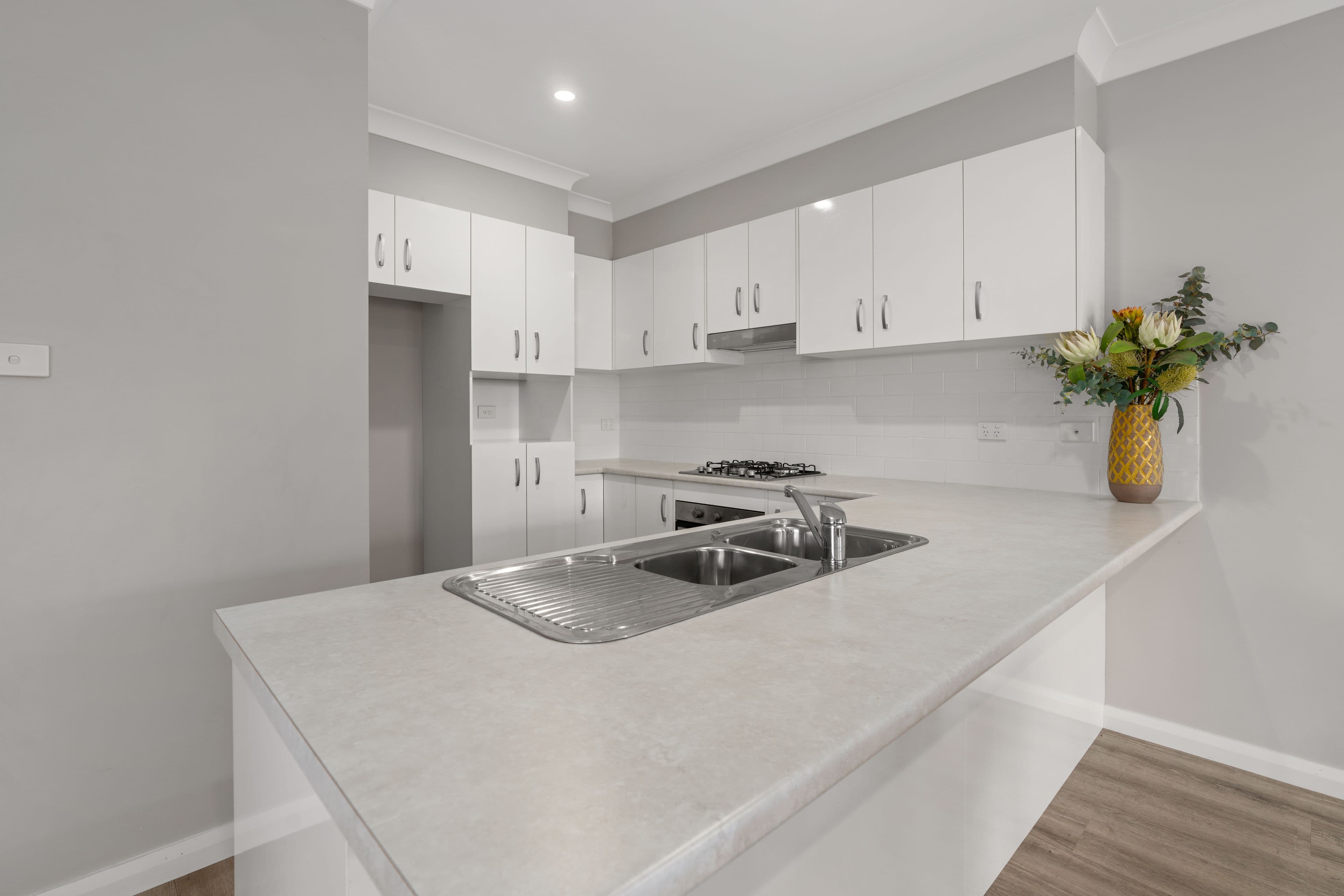 5/9 Harbour Boulevard, Bomaderry NSW 2541, Bomaderry - Thumbnail 5