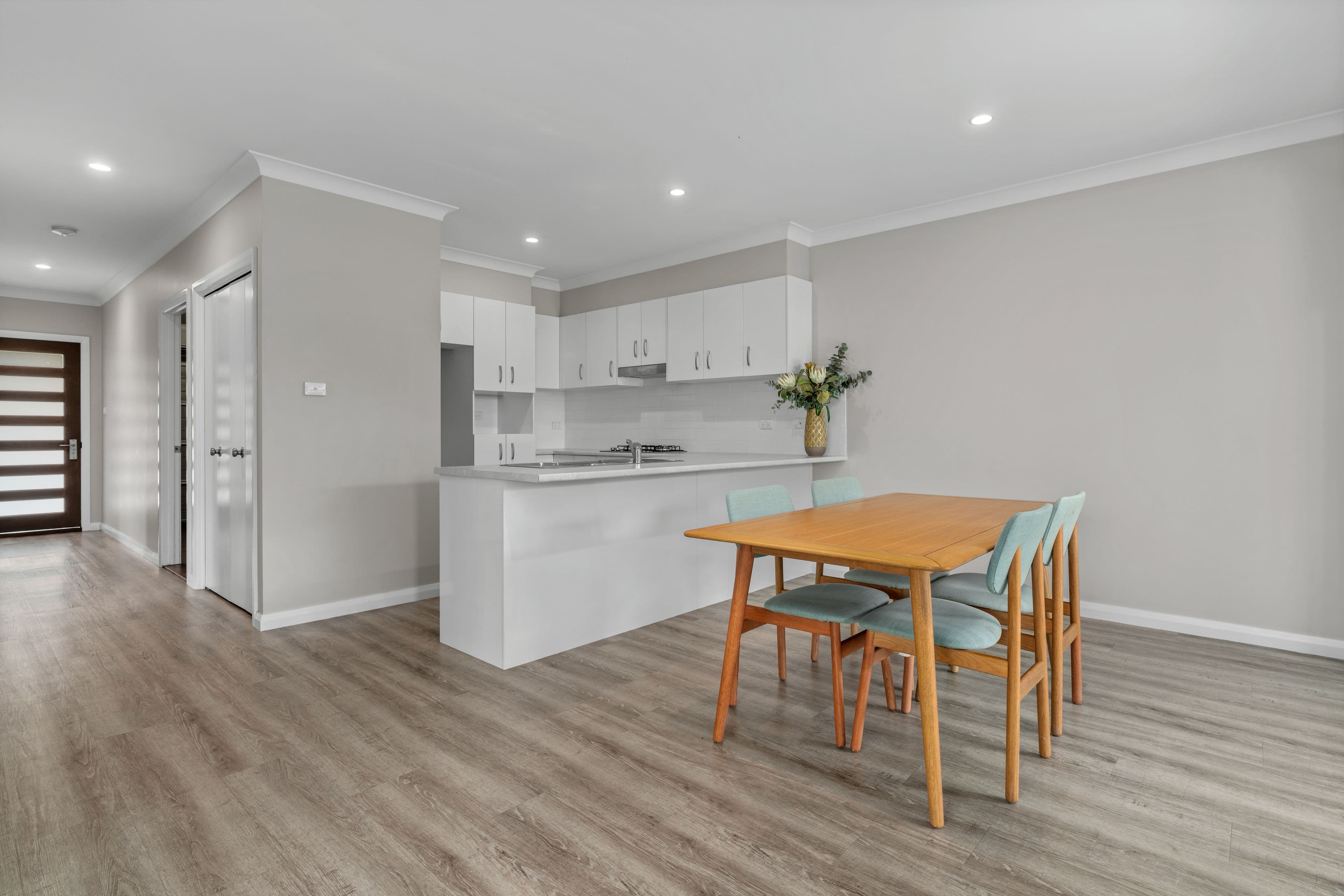 5/9 Harbour Boulevard, Bomaderry NSW 2541, Bomaderry - Thumbnail 6