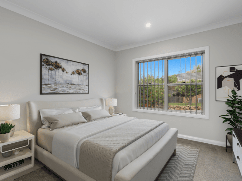 5/9 Harbour Boulevard, Bomaderry NSW 2541, Bomaderry - Thumbnail 7