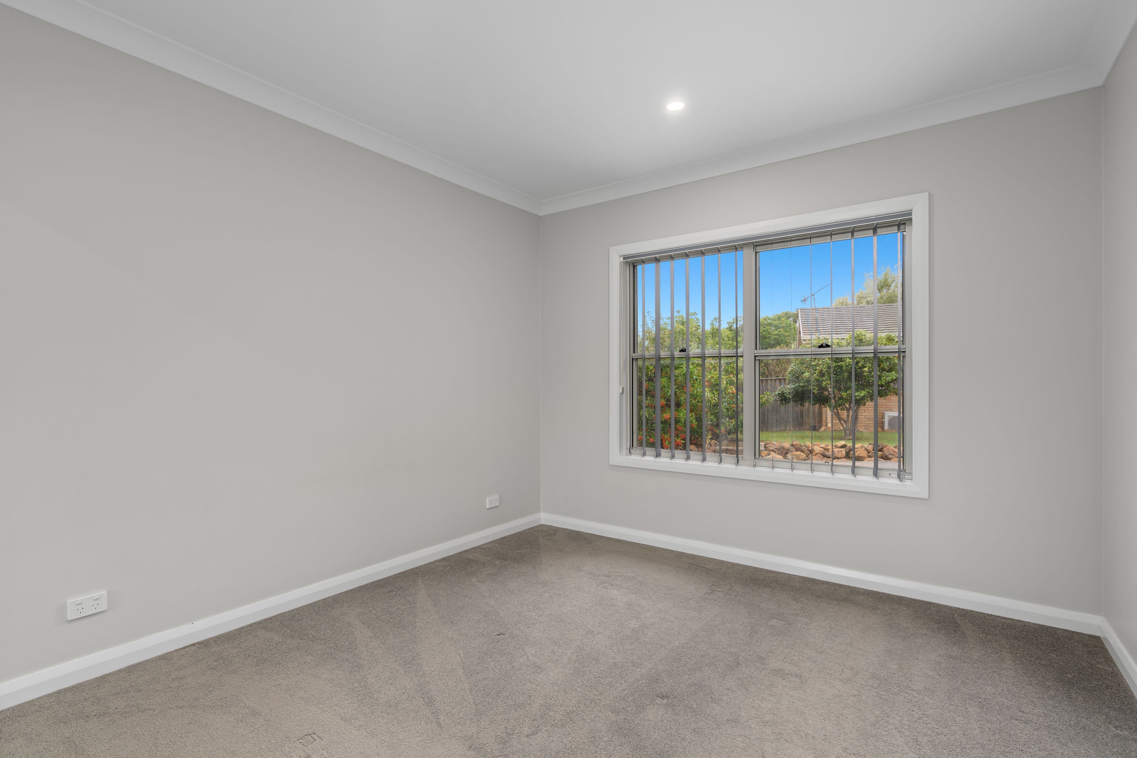 5/9 Harbour Boulevard, Bomaderry NSW 2541, Bomaderry - Thumbnail 8