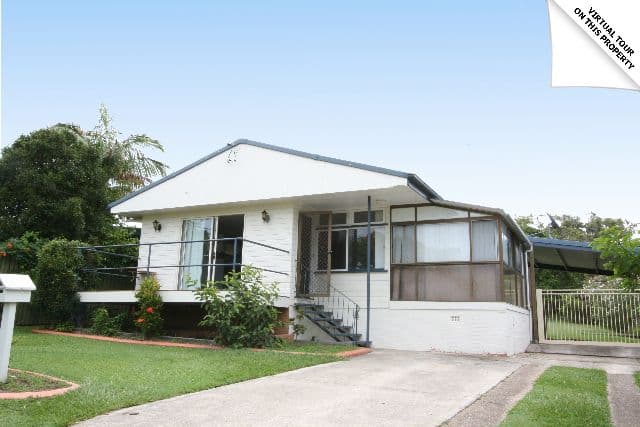 7 Knights Terrace, MARGATE QLD 4019, Margate - Image 1