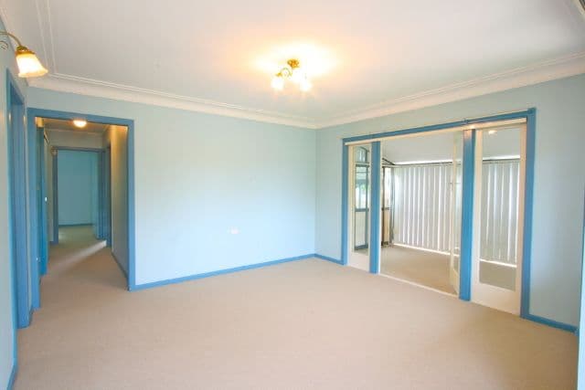 7 Knights Terrace, MARGATE QLD 4019, Margate - Thumbnail 2