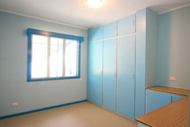 7 Knights Terrace, MARGATE QLD 4019, Margate - Thumbnail 3