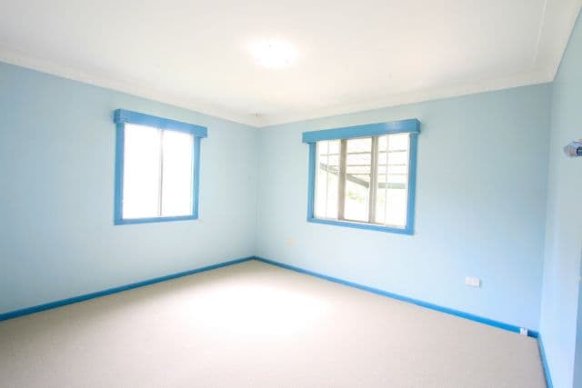 7 Knights Terrace, MARGATE QLD 4019, Margate - Thumbnail 4