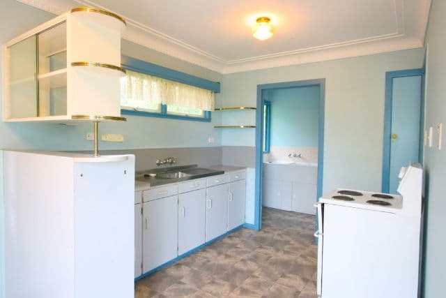 7 Knights Terrace, MARGATE QLD 4019, Margate - Thumbnail 5