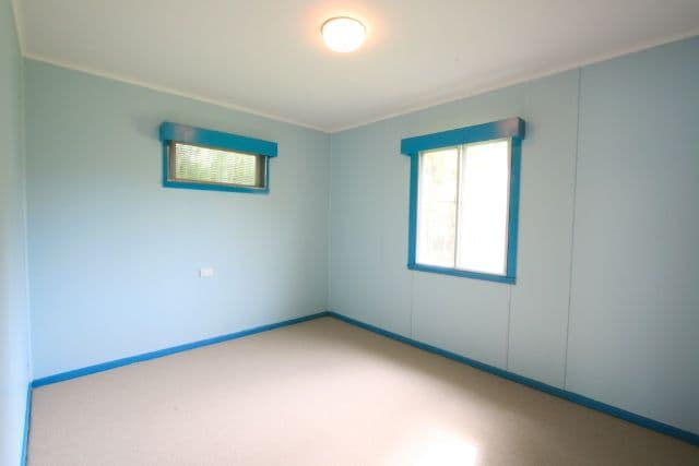 7 Knights Terrace, MARGATE QLD 4019, Margate - Thumbnail 6