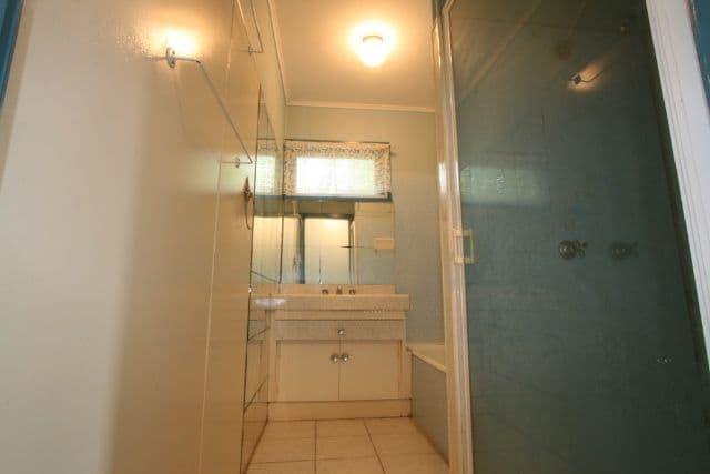 7 Knights Terrace, MARGATE QLD 4019, Margate - Thumbnail 7