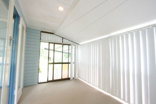 7 Knights Terrace, MARGATE QLD 4019, Margate - Thumbnail 8