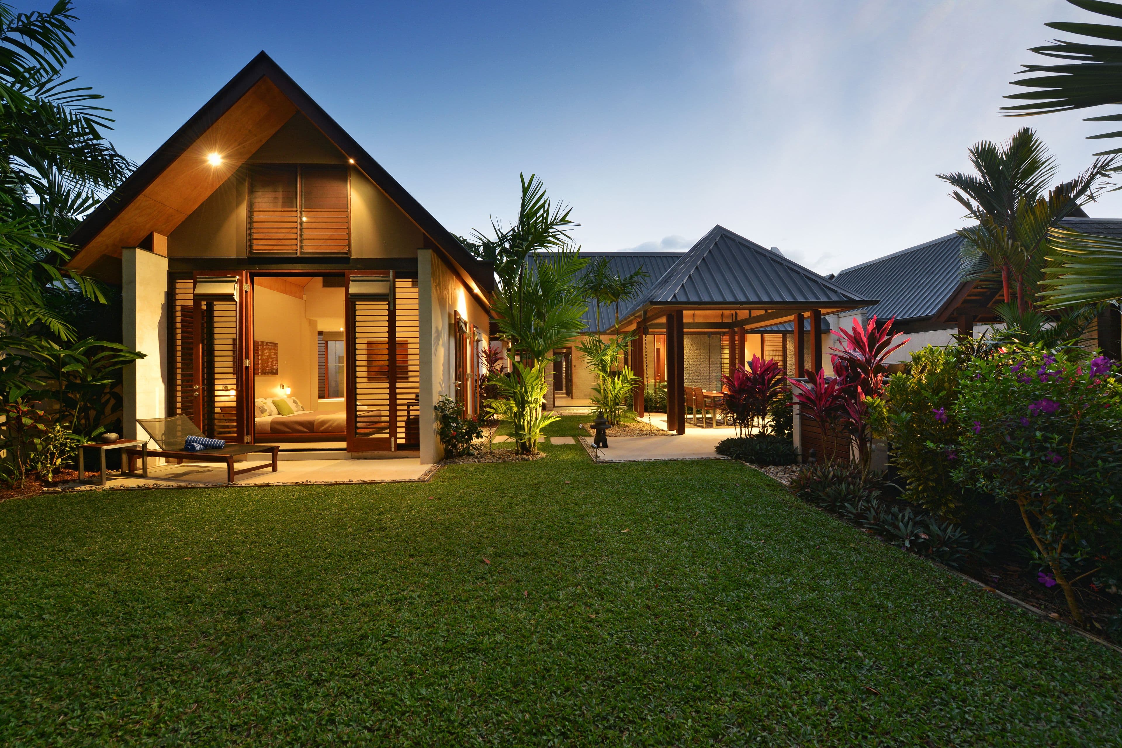 3 Bale Drive, Port Douglas QLD 4877, Port Douglas - Image 1