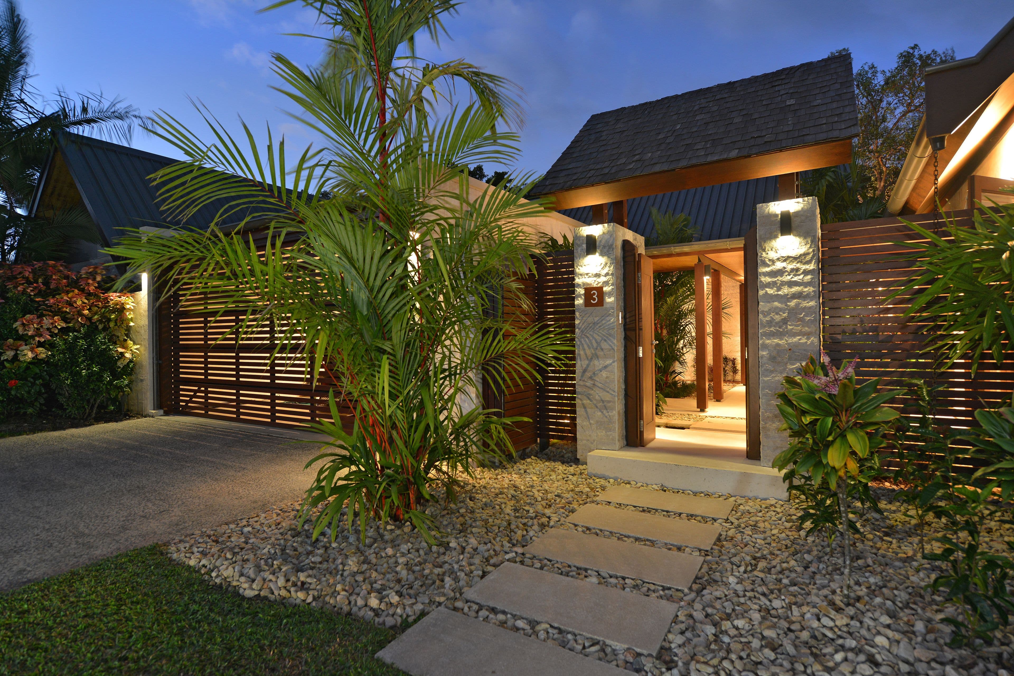 3 Bale Drive, Port Douglas QLD 4877, Port Douglas - Thumbnail 2