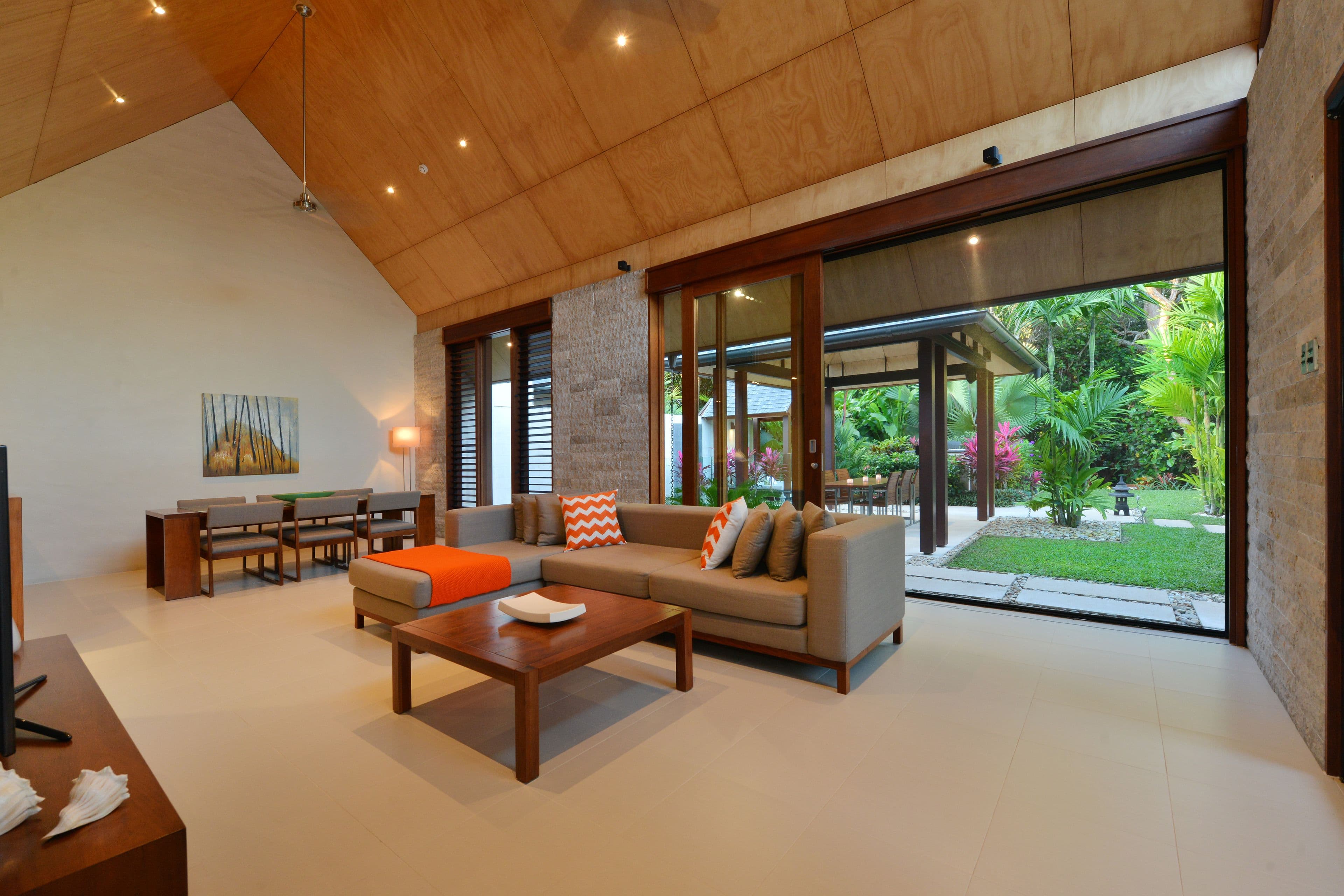 3 Bale Drive, Port Douglas QLD 4877, Port Douglas - Thumbnail 3