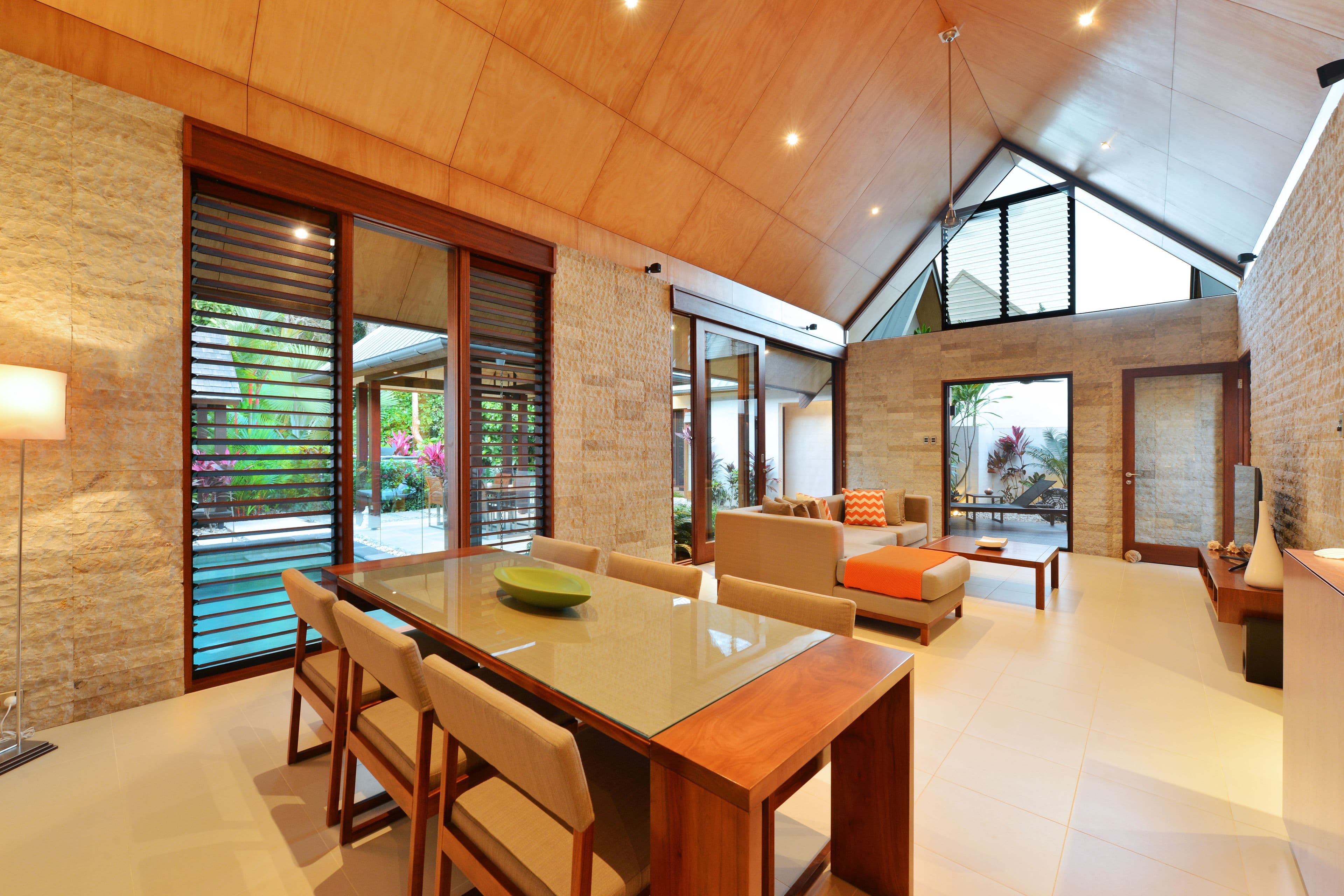 3 Bale Drive, Port Douglas QLD 4877, Port Douglas - Thumbnail 4