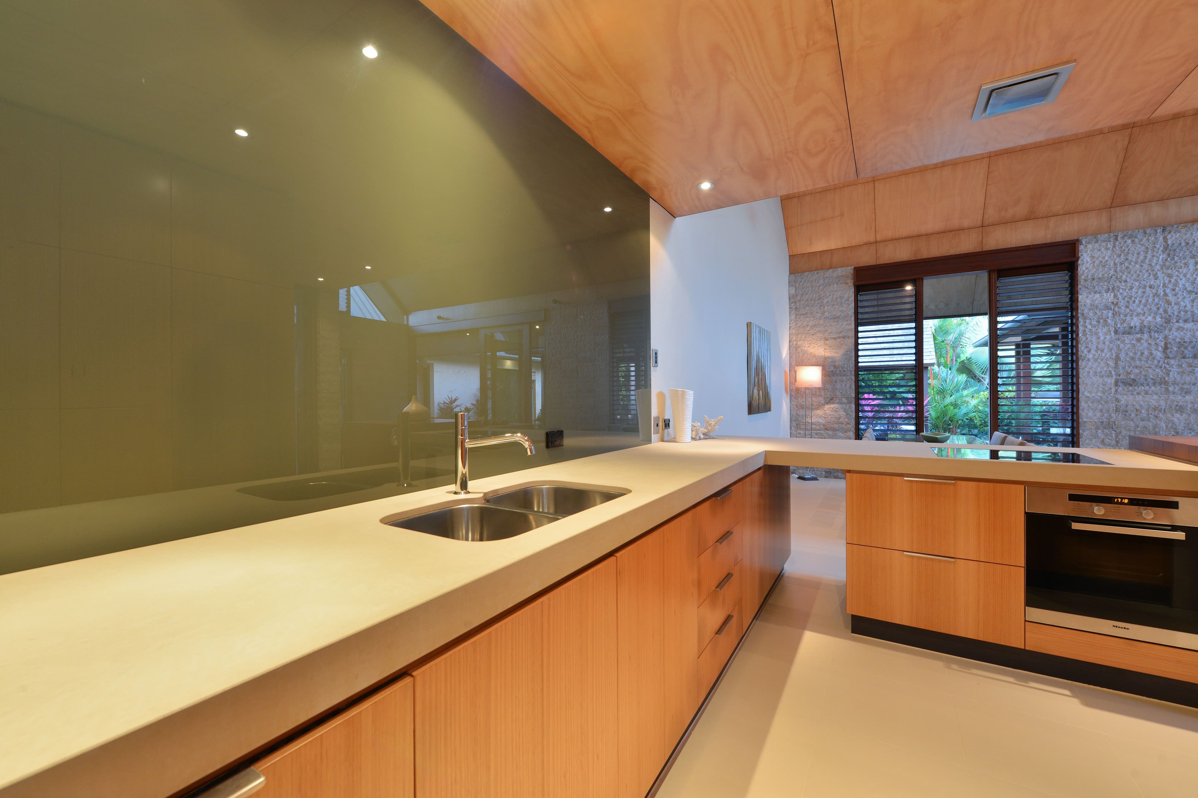 3 Bale Drive, Port Douglas QLD 4877, Port Douglas - Thumbnail 5