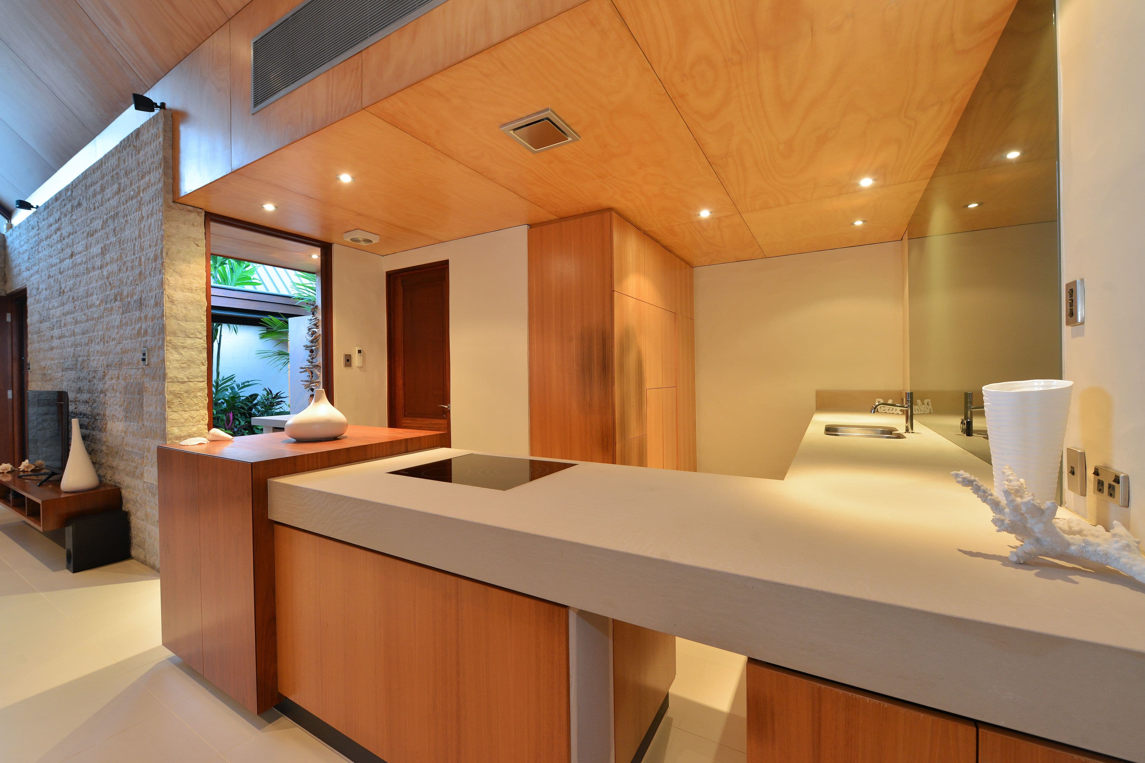 3 Bale Drive, Port Douglas QLD 4877, Port Douglas - Thumbnail 6