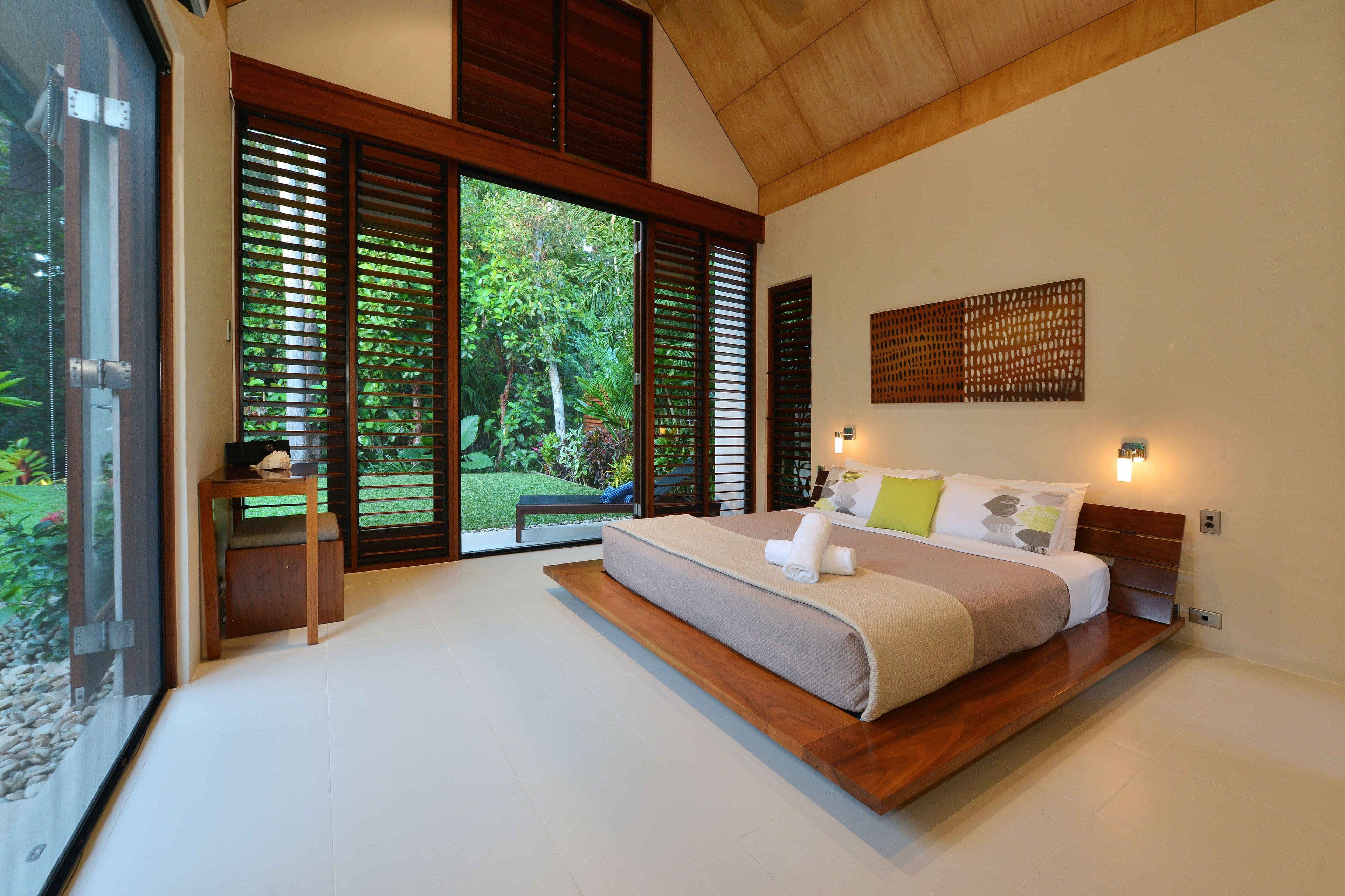3 Bale Drive, Port Douglas QLD 4877, Port Douglas - Thumbnail 7