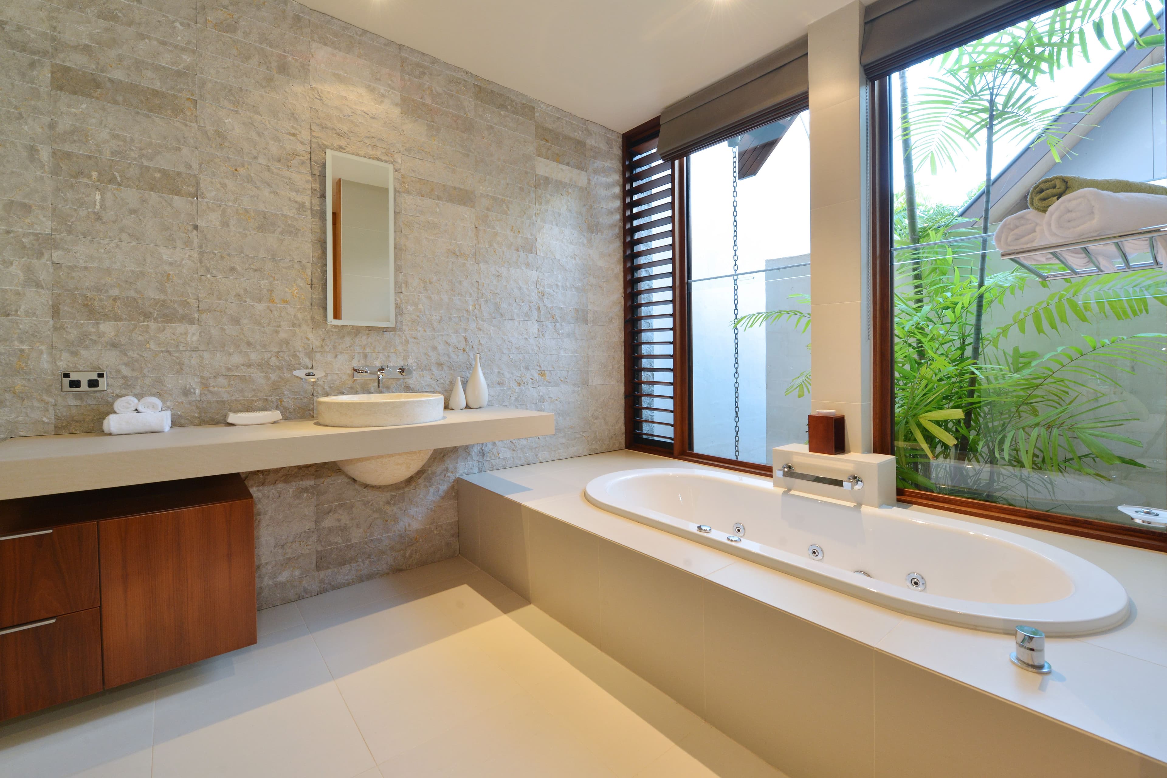 3 Bale Drive, Port Douglas QLD 4877, Port Douglas - Thumbnail 8