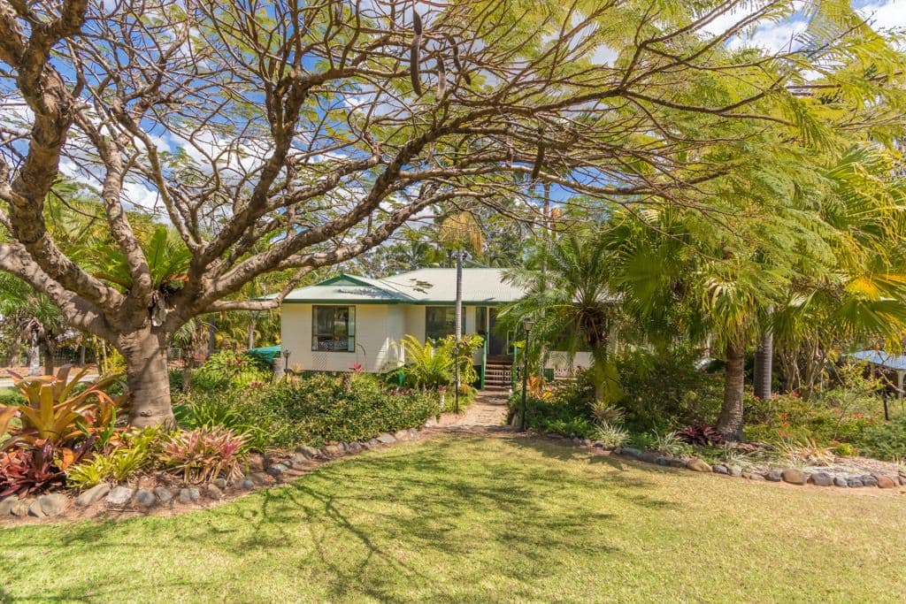 10 Waldron Court, Wamuran QLD 4512, Wamuran - Image 1