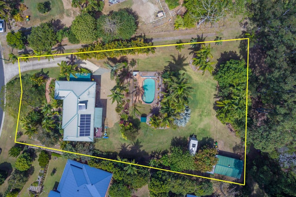10 Waldron Court, Wamuran QLD 4512, Wamuran - Thumbnail 2
