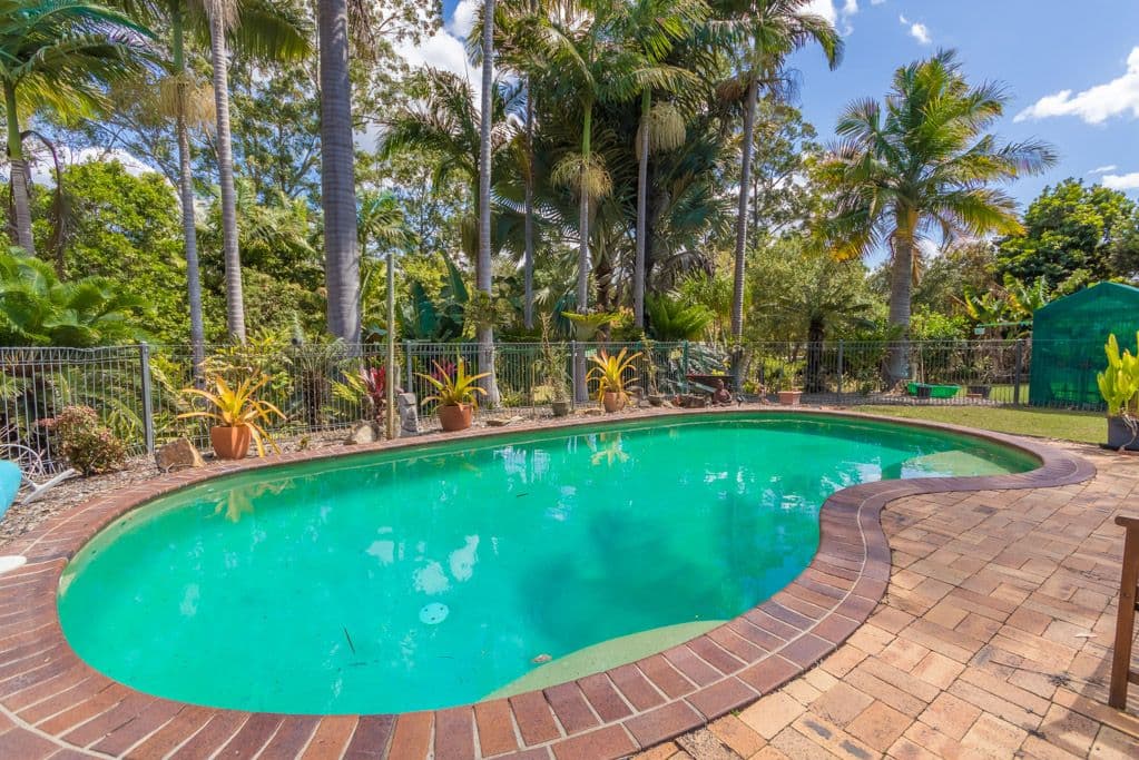 10 Waldron Court, Wamuran QLD 4512, Wamuran - Thumbnail 3